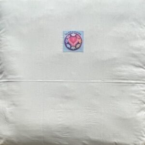 Koc orgonowy - intensywny