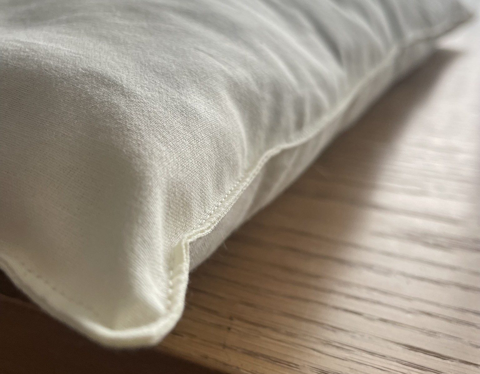 Koc orgonowy - łagodny - obrazek 4