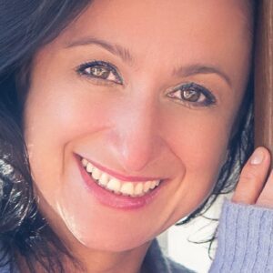 Świadome wybory - warsztat ustawień systemowych